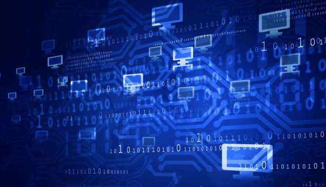 «Ера персонального ШІ»: AMD відкриє технологічну виставку IFA 2026 виступом про майбутнє персональних обчислень